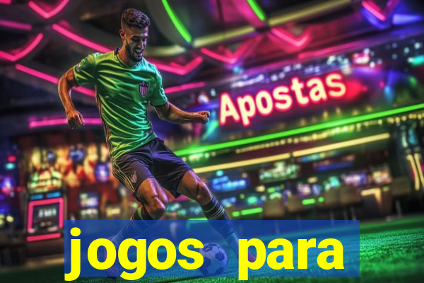 jogos para namorados celular